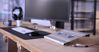 Đế tản nhiệt laptop có thực sự làm việc hiệu quả? Nên mua hay không?