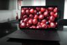 Dell 14 Premium 2025: Nâng cấp đáng giá so với XPS 14 hay chỉ là cải thiện nhỏ?