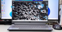 Dell Gaming G15 5511: Lựa chọn hàng đầu ở phân khúc tầm trung!