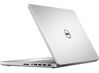 Dell Inspiron 15 7537 đầy sang trọng và mạnh mẽ