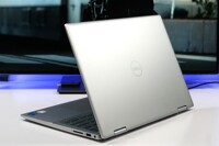 Dell Inspiron 7430: Mỏng nhẹ cực sang, siêu bền bỉ!