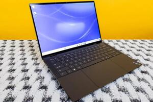 Dell Latitude 9440 - Mỏng, đẹp, xử lý công việc và học tập nhẹ nhàng