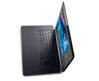 Dell lấy ý tưởng của Mac để sáng tạo sản phẩm cạnh tranh với hãng này