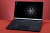 Dell Precision 5490 (2024) - Laptop workstation 14 inch cho dân kỹ thuật năng động
