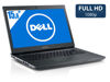 DELL VOSTRO 3560 P33X45 - Laptop cho doanh nhân