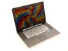 Dell XPS 15z: có thể thay thế Macbook ?