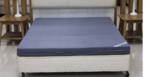 Đệm bông ép Everon có những loại nào? Dòng nào giá rẻ nhất, tốt nhất?