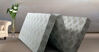 Đệm bông ép Sông Hồng và Everon loại nào tốt và rẻ hơn