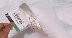 Đệm Everon có những loại nào? Tại sao nên mua?