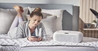 Đệm lò xo túi độc lập là gì? Tại sao nên mua?