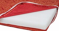 Đệm mút xốp có ưu – nhược điểm gì? Có nên mua không?