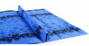 Đệm nước mát có những loại nào? Có thực sự tốt như quảng cáo không?