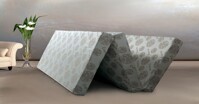 Đệm PE là gì? Phân tích ưu – nhược điểm