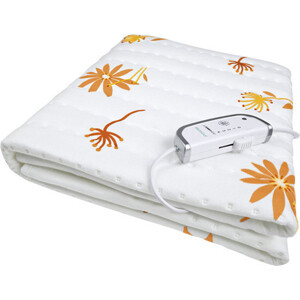 Đệm sưởi ấm Medisana HDP - Mang ấm áp vào giường ngủ của bạn