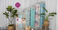 Đệm Thanh Bình có những loại nào? Có tốt không? Bao nhiêu tiền?