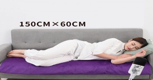 Đệm xông ngải cứu có tác dụng gì? Lưu ý khi sử dụng