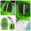 Đèn bắt muỗi có tốt không, giá bao nhiêu tiền?