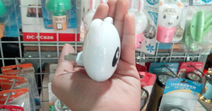 Đèn ngủ mini có tốt không ? giá bao nhiêu ?