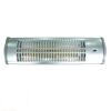 Đèn sưởi Heizen HE-IT610 - An toàn cho đôi mắt trẻ