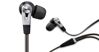 Denon AH-C820: Tai nghe dễ phối cho các tín đồ audiophile!