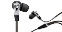 Denon AH-C820: Tai nghe dễ phối cho các tín đồ audiophile!
