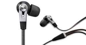 Denon AH-C820: Tai nghe dễ phối cho các tín đồ audiophile!