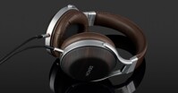 Denon AH-D5200: Tai nghe close-back tuyệt vời từ Denon!