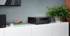 Denon AVC-X3700H: Amply ấn tượng cho dàn âm thanh gia đình!