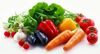 Detox cấp tốc cho làn da mụn với 7 bước đơn giản