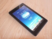 Địa chỉ bán điện thoại/ máy tính bảng Asus chính hãng tại Hà Nội