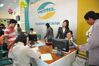 Địa chỉ các cửa hàng giao dịch Viettel tại Hồ Chí Minh và các tỉnh thành miền Nam