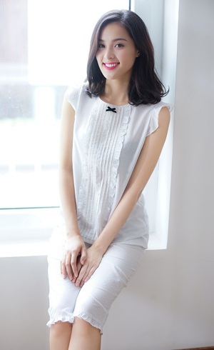 Địa chỉ các cửa hàng quần áo mặc nhà VINCY trên toàn quốc