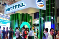 Địa chỉ các cửa hàng Viettel Store tại Đà Nẵng và các tỉnh miền Trung