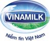 Địa chỉ các cửa hàng VINAMILK trên toàn quốc