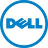 Địa chỉ các đại lý chính hãng DELL tại Hồ Chí Minh và các tỉnh miền Nam (cập nhật năm 2019)