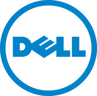 Địa chỉ các đại lý chính hãng DELL tại Hồ Chí Minh và các tỉnh miền Nam (cập nhật năm 2019)