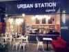 Địa chỉ các quán cà phê Urban Station Coffee trên toàn quốc