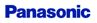 Địa chỉ các trung tâm bảo hành Panasonic trên toàn quốc