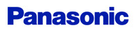 Địa chỉ các trung tâm bảo hành Panasonic trên toàn quốc