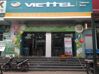 Địa chỉ cửa hàng giao dịch Viettel tại Hà Nội và các tỉnh miền Bắc