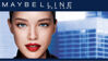 Địa chỉ cửa hàng Maybelline trên toàn quốc