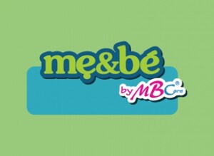 Địa chỉ cửa hàng Mẹ và Bé MBCare trên toàn quốc