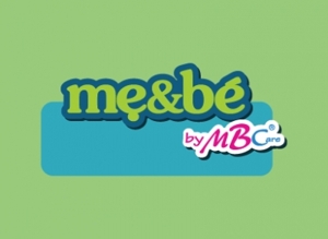 Địa chỉ cửa hàng Mẹ và Bé MBCare trên toàn quốc