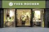 Địa chỉ cửa hàng, showroom Yves Rocher tại Việt Nam
