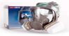 Địa chỉ cung cấp khẩu trang chống độc 3M chính hãng, giá rẻ