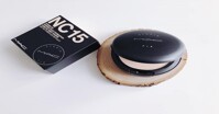 Địa chỉ mua phấn phủ Mac đảm bảo, giá cả hợp lý