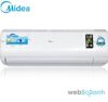 Địa chỉ trung tâm bảo hành điều hòa máy lạnh Midea chính hãng