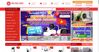 Dịch vụ bảo trì và sửa chữ hệ thống camera Vạn Phát Hưng