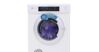 Điểm cộng của máy sấy quần áo 7kg Electrolux EDV7051