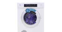 Điểm cộng của máy sấy quần áo 7kg Electrolux EDV7051